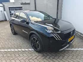 Peugeot 3008 (2025) thumbnail 7