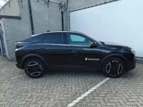 Peugeot 3008 (2025) thumbnail 8
