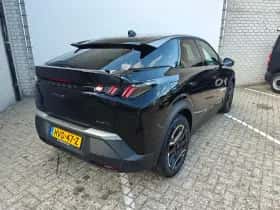 Peugeot 3008 (2025) thumbnail 9