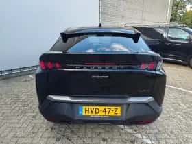 Peugeot 3008 (2025) thumbnail 10