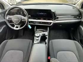 Kia Sportage (2023) thumbnail 15