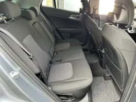 Kia Sportage (2023) thumbnail 18