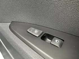 Kia Sportage (2023) thumbnail 20