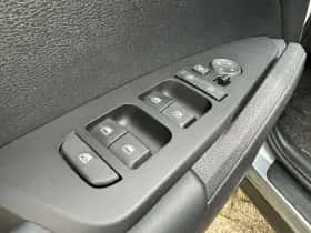 Kia Sportage (2023) thumbnail 23