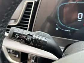 Kia Sportage (2023) thumbnail 24