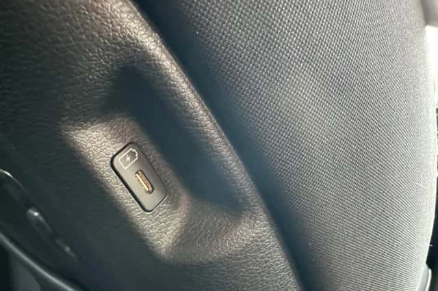 Kia Sportage (2023) thumbnail 25