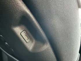 Kia Sportage (2023) thumbnail 25