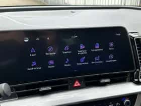 Kia Sportage (2023) thumbnail 28