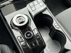 Kia Sportage (2023) thumbnail 29