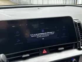 Kia Sportage (2023) thumbnail 30