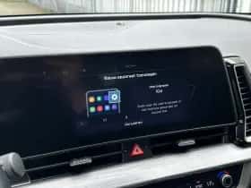 Kia Sportage (2023) thumbnail 32