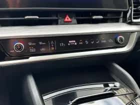 Kia Sportage (2023) thumbnail 34