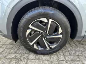 Kia Sportage (2023) thumbnail 5