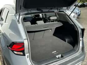 Kia Sportage (2023) thumbnail 9