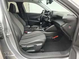 Peugeot 2008 (2022) thumbnail 13