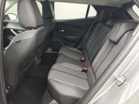 Peugeot 2008 (2022) thumbnail 14