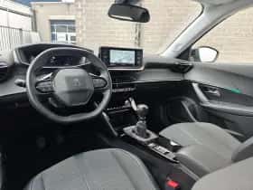 Peugeot 2008 (2022) thumbnail 15