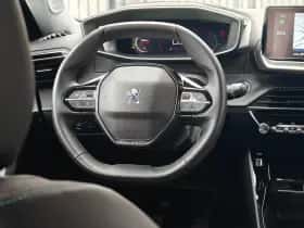 Peugeot 2008 (2022) thumbnail 17