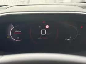 Peugeot 2008 (2022) thumbnail 18