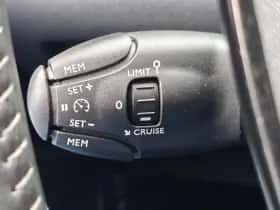 Peugeot 2008 (2022) thumbnail 19
