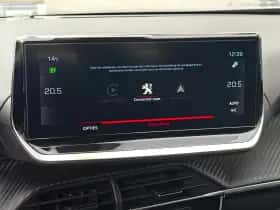 Peugeot 2008 (2022) thumbnail 23