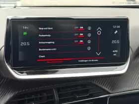 Peugeot 2008 (2022) thumbnail 27