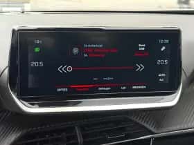 Peugeot 2008 (2022) thumbnail 28