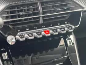 Peugeot 2008 (2022) thumbnail 29