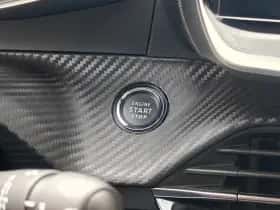 Peugeot 2008 (2022) thumbnail 31