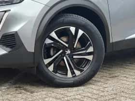 Peugeot 2008 (2022) thumbnail 33