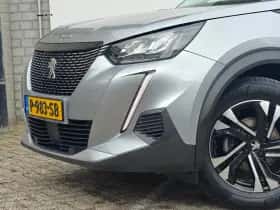 Peugeot 2008 (2022) thumbnail 34
