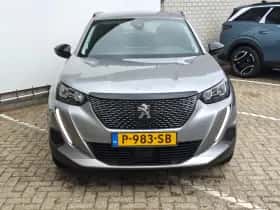Peugeot 2008 (2022) thumbnail 6