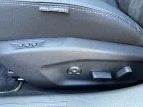 Peugeot 308 (2023) thumbnail 21