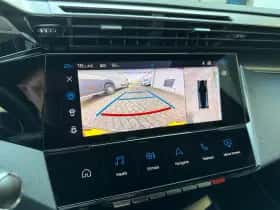 Peugeot 308 (2023) thumbnail 26