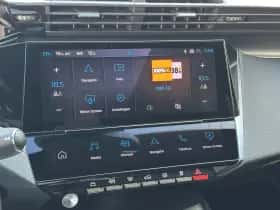 Peugeot 308 (2023) thumbnail 29