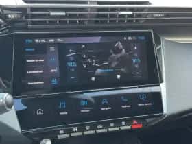 Peugeot 308 (2023) thumbnail 30