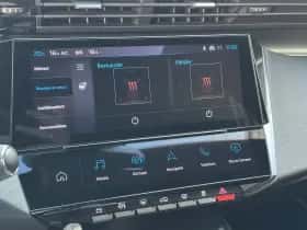 Peugeot 308 (2023) thumbnail 31