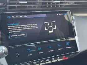 Peugeot 308 (2023) thumbnail 32