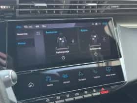 Peugeot 308 (2023) thumbnail 34