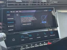 Peugeot 308 (2023) thumbnail 35