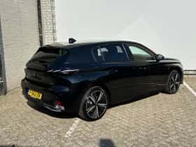 Peugeot 308 (2023) thumbnail 7