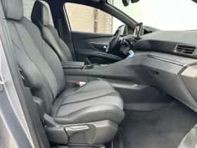 Peugeot 3008 (2023) thumbnail 12