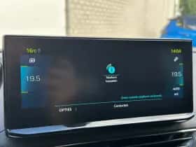 Peugeot 3008 (2023) thumbnail 22