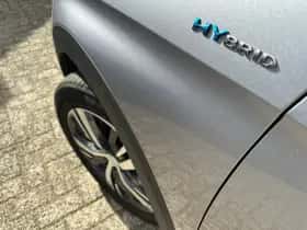 Peugeot 3008 (2023) thumbnail 30