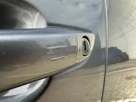Peugeot 3008 (2023) thumbnail 31