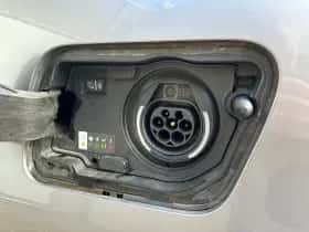 Peugeot 3008 (2023) thumbnail 32