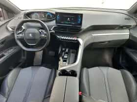 Peugeot 3008 (2023) thumbnail 10