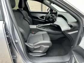 Peugeot 3008 (2024) thumbnail 12