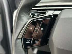 Peugeot 3008 (2024) thumbnail 16
