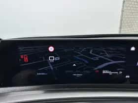 Peugeot 3008 (2024) thumbnail 18